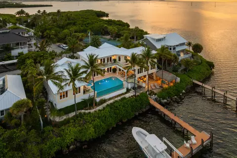 94 Driftwood Dr, Key West, FL 33040