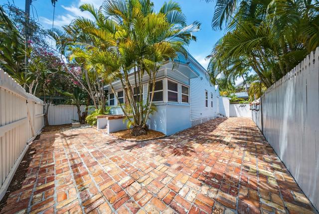 1222 Florida St, Key West, FL 33040
