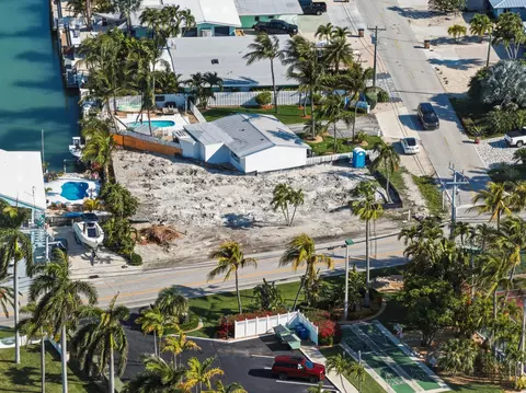 View/Area - 1000 W Ocean Dr #KEY colony, Key Colony Beach, FL 33051 photo 2 of 6