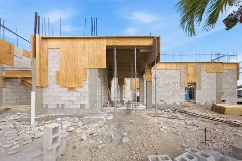Other - 1000 W Ocean Dr #KEY colony, Key Colony Beach, FL 33051 photo 1 of 6