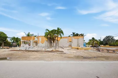 Other - 1000 W Ocean Dr #KEY colony, Key Colony Beach, FL 33051 photo 2 of 6