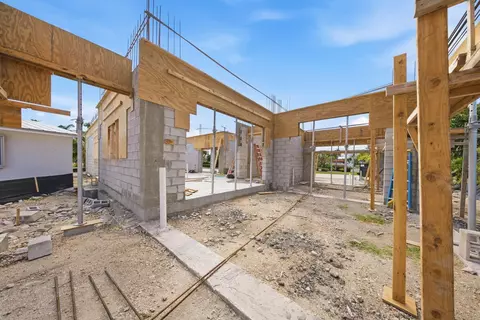 Other - 1000 W Ocean Dr #KEY colony, Key Colony Beach, FL 33051 photo 5 of 6