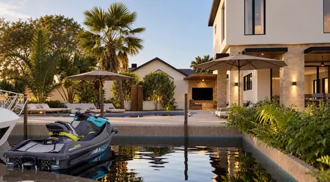 1000 W Ocean Dr #KEY colony, Key Colony Beach, FL 33051