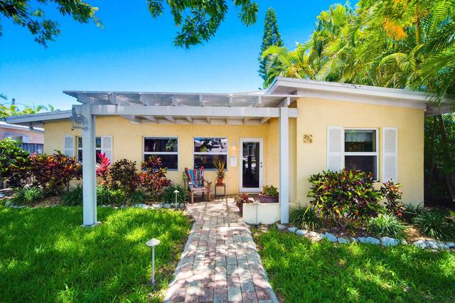 3715 Flagler Ave, Key West, FL 33040