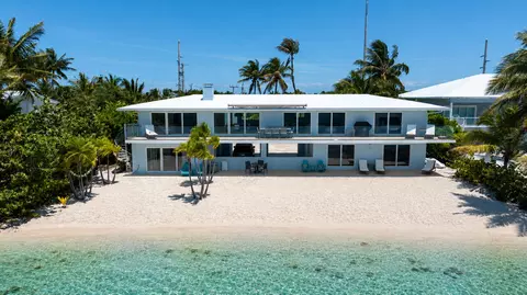74051 Overseas Hwy, Islamorada, FL 33036
