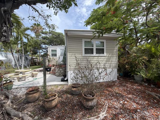 6800 Maloney Ave #LOT 40, Stock Island, FL 33040