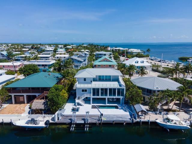 109 Giardino Dr, Islamorada, FL 33036