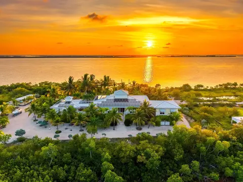 0 Howell Ky, Summerland Key, FL 33042