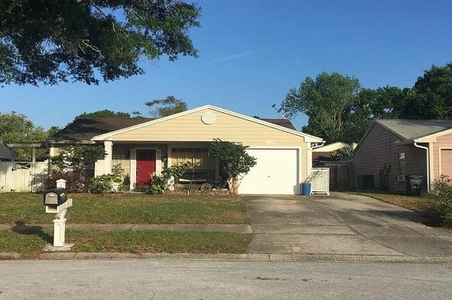3864 Regent Dr, Other, FL 34683