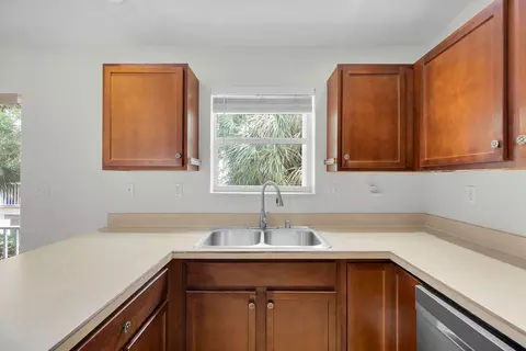 Kitchen - 496 James Ave, Marathon, FL 33050 photo 3 of 3