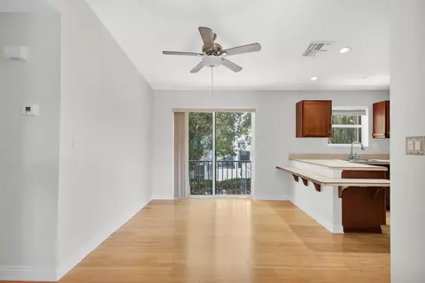 Living - 496 James Ave, Marathon, FL 33050 photo 3 of 5