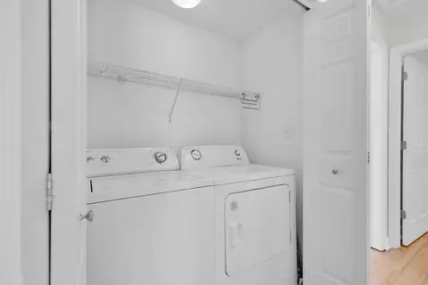 Other - 496 James Ave, Marathon, FL 33050 photo 4 of 4