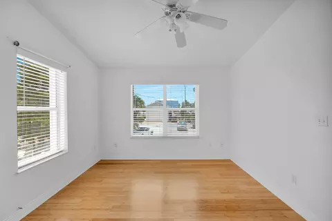 Other - 496 James Ave, Marathon, FL 33050 photo 2 of 4