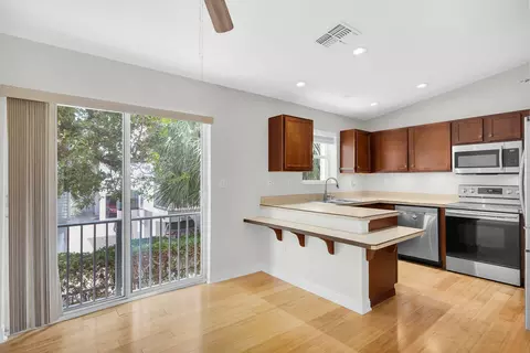 Kitchen - 496 James Ave, Marathon, FL 33050 photo 1 of 3