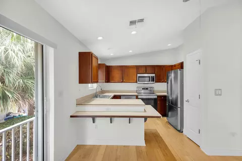 Kitchen - 496 James Ave, Marathon, FL 33050 photo 2 of 3