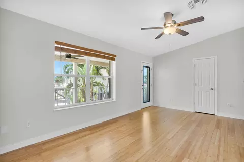 Living - 496 James Ave, Marathon, FL 33050 photo 1 of 5