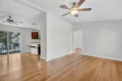 Living - 496 James Ave, Marathon, FL 33050 photo 2 of 5