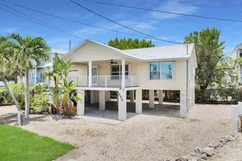 Other - 496 James Ave, Marathon, FL 33050 photo 1 of 4