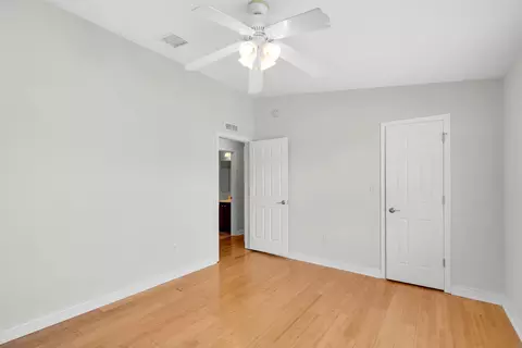 Bedroom - 496 James Ave, Marathon, FL 33050 photo 1 of 4