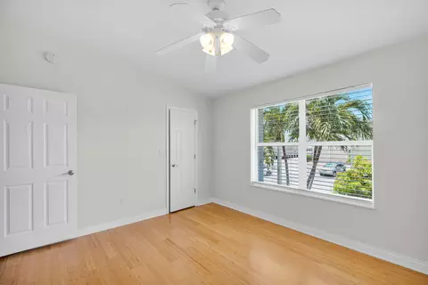Bedroom - 496 James Ave, Marathon, FL 33050 photo 2 of 4