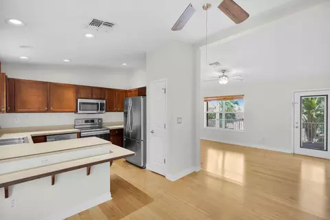 Living - 496 James Ave, Marathon, FL 33050 photo 4 of 5