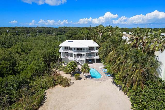 87445 Old Hwy, Islamorada, FL 33036