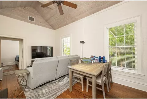 Other - 416 Fleming St, Key West, FL 33040 photo 8 of 10