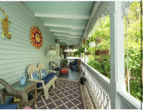 Exterior - 416 Fleming St, Key West, FL 33040 photo 8 of 16