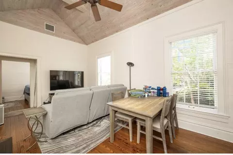 Other - 416 Fleming St, Key West, FL 33040 photo 7 of 10