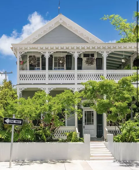 416 Fleming St, Key West, FL 33040