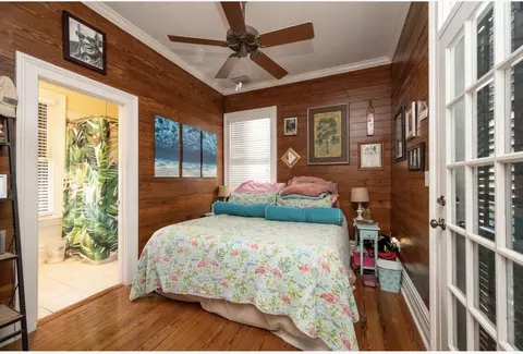 Bedroom - 416 Fleming St, Key West, FL 33040 photo 3 of 4