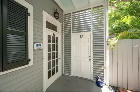 Other - 416 Fleming St, Key West, FL 33040 photo 10 of 10