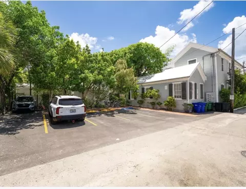 Exterior - 416 Fleming St, Key West, FL 33040 photo 2 of 16