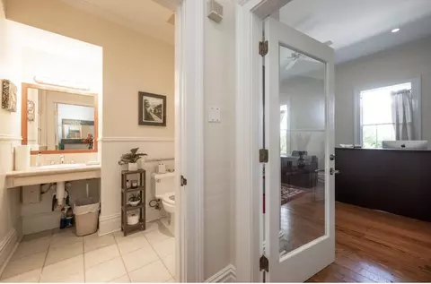 Entry Way - 416 Fleming St, Key West, FL 33040 photo 2 of 2