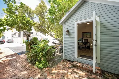 Other - 416 Fleming St, Key West, FL 33040 photo 9 of 10
