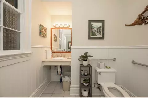 Bath - 416 Fleming St, Key West, FL 33040 photo 3 of 3