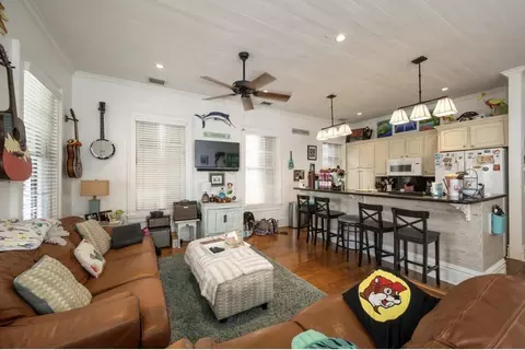 Other - 416 Fleming St, Key West, FL 33040 photo 3 of 10