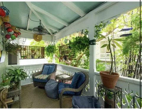 Exterior - 416 Fleming St, Key West, FL 33040 photo 5 of 16