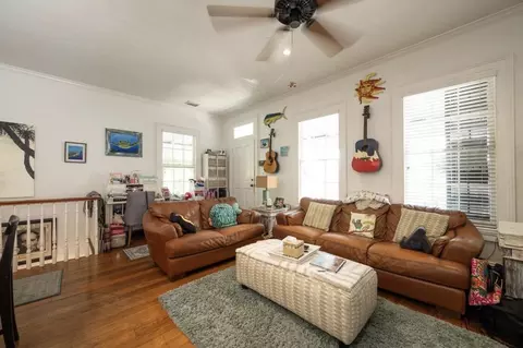 Living - 416 Fleming St, Key West, FL 33040 photo 2 of 2