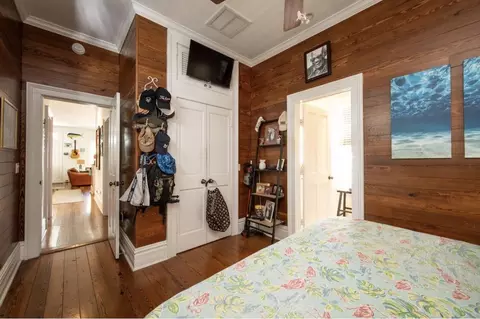 Bedroom - 416 Fleming St, Key West, FL 33040 photo 2 of 4