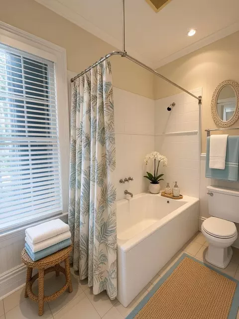 Bath - 416 Fleming St, Key West, FL 33040 photo 1 of 3