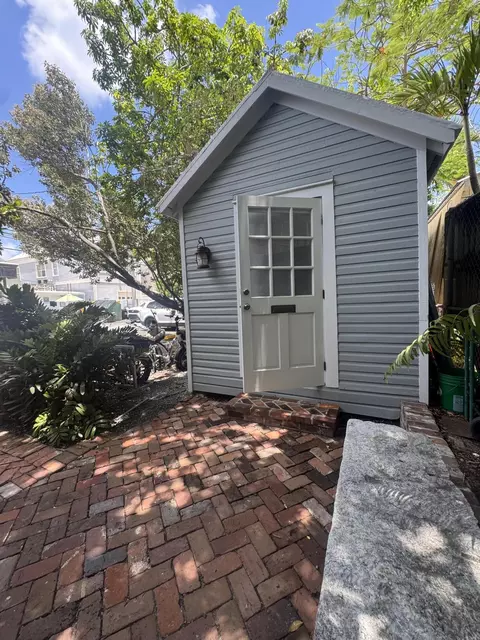 Other - 416 Fleming St, Key West, FL 33040 photo 2 of 10