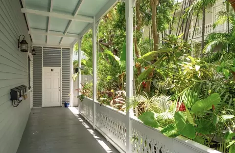 Exterior - 416 Fleming St, Key West, FL 33040 photo 16 of 16