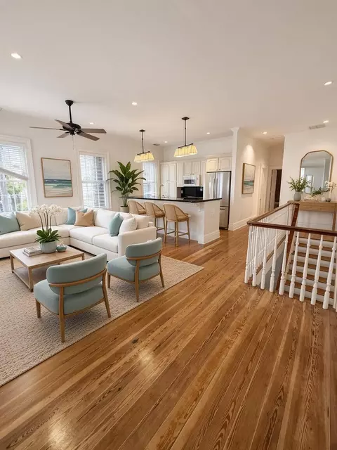 Living - 416 Fleming St, Key West, FL 33040 photo 1 of 2
