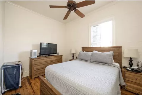 Bedroom - 416 Fleming St, Key West, FL 33040 photo 4 of 4