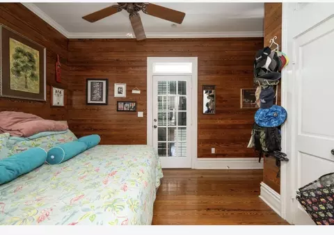 Bedroom - 416 Fleming St, Key West, FL 33040 photo 1 of 4
