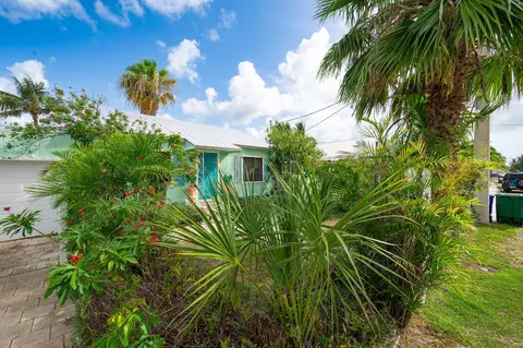 2005 Fogarty Ave, Key West, FL 33040