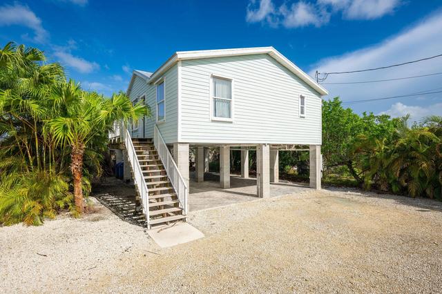 96 John St, Summerland Key, FL 33042
