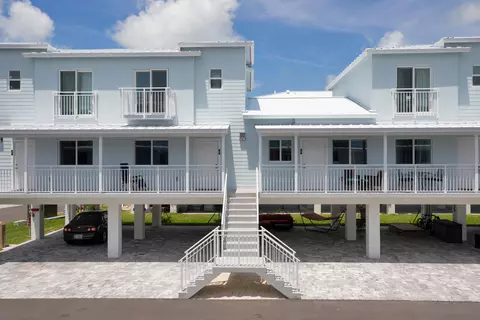 10877 Overseas Hwy #35, Marathon, FL 33050