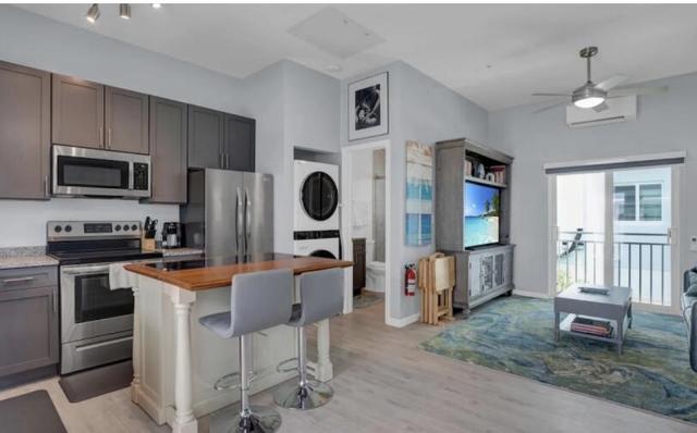 10877 Overseas Hwy #35, Marathon, FL 33050